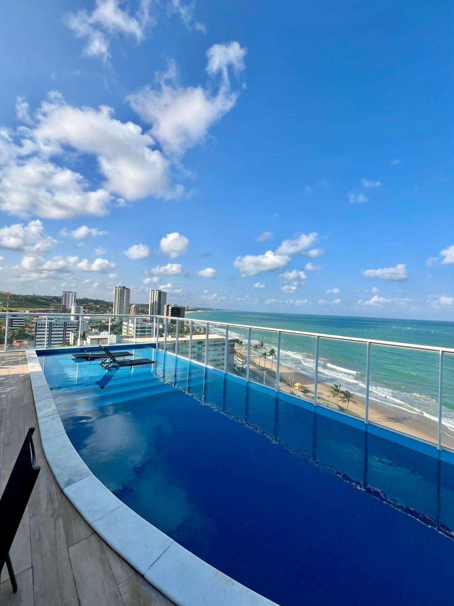 Rn 1012-mandi Hospitalidade * Maceio (Alagoas)