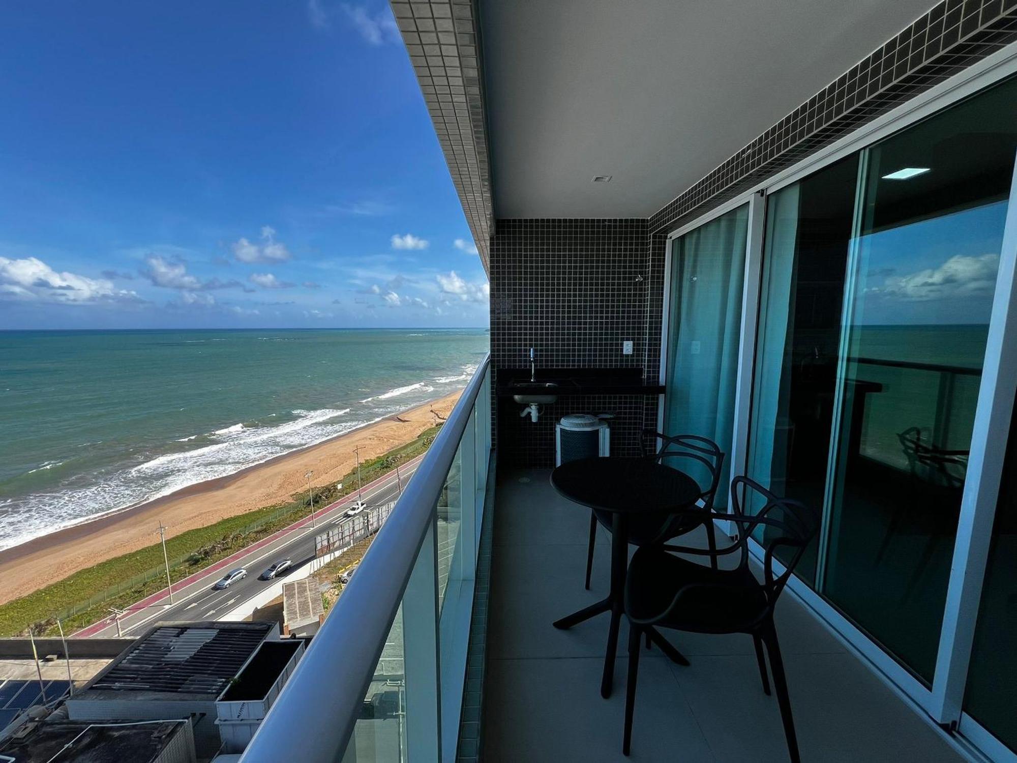 Apartment Rn 1012-mandi Hospitalidade